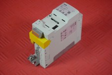 Lenze i55AE137F1AV10004S Inverter i550 Profibus-DP Available Now
