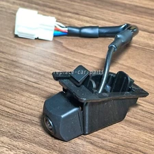 New Rear View Back Up Parking Assist Camera Fits For 2013 2014 2015 Acura RDX