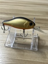 Zip Baits B-switcher  2.0 Crankbait - Very Go...