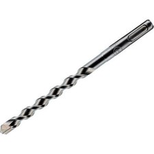 Image of Irwin SDS Speedhammer Plus Masonry Drill Bit 25mm 600mm