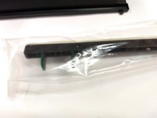 Knock-off Replacement Xerox Toner Cartridge WorkCentre Pro 665 685 765 785