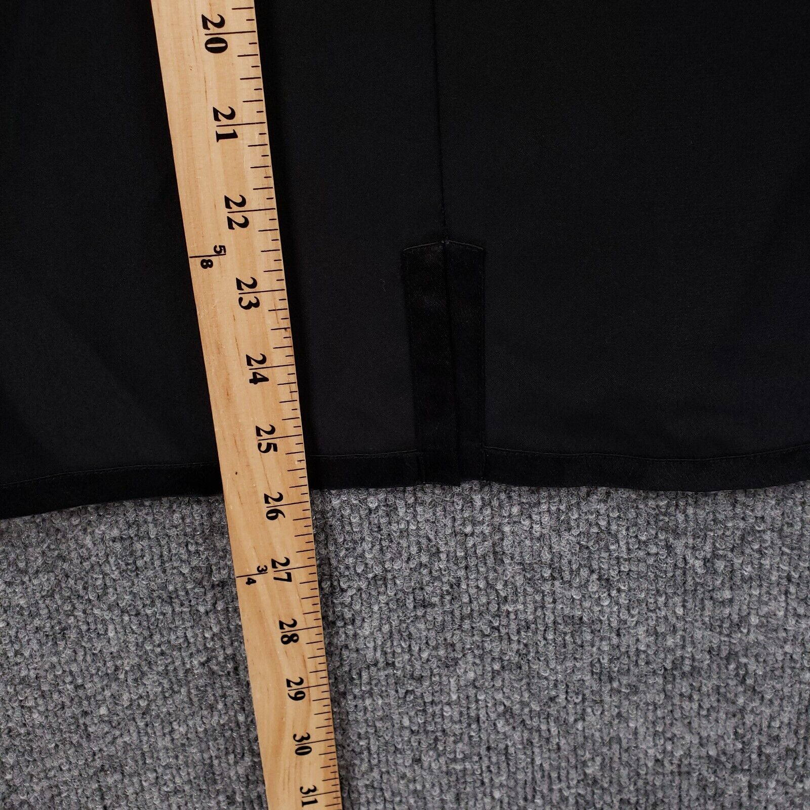 Picture 5 of 12