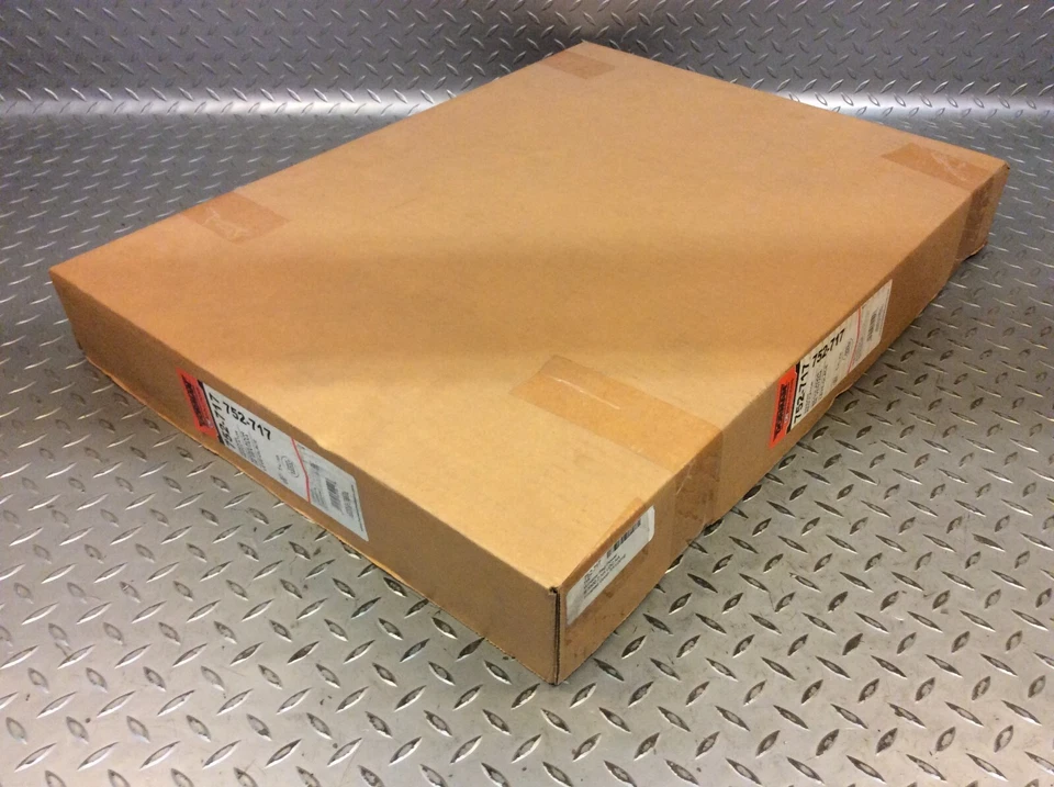 04-08 Chrysler Pacifica Front Right Window Regulator Dorman 752-717 - Image 4 of 4