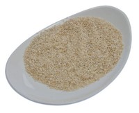 (54 Eur/Kg) Sena-Premium Ganze Sesamsaat GeschäLt (100G)
