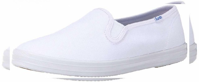 champion slip on shoes womens