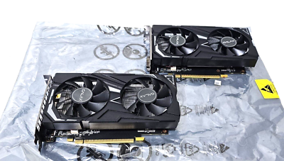 Gtx 1650 Ex Kfa2 Geforce Gtx Graphics Card 1650 Super Ex Kfa2 Gtx