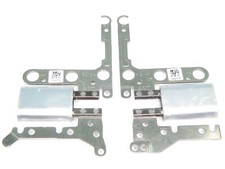 NEW LENOVO YOGA 700-11ISK Laptop LCD Screen Hinges Set Left  Right
