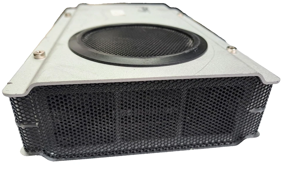 Rosewill 2tb External Hard Drive WDC WD20EZRX-00DC0B0-no Power adapter - Image 2 of 3