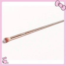 Farah Brand 635E Eye Contour Brush F.A.R.A.H.