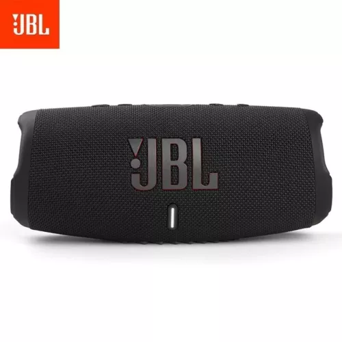 Hot popular J B.L CHARGE5 portable waterproof (IP67) Bluetooth speaker*** - Picture 26 of 29