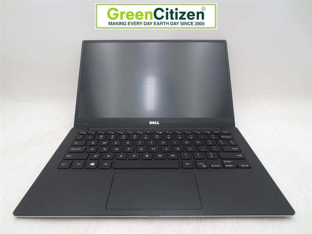 Dell XPS 13 9360 256GB PC Laptops & Netbooks for Sale | Shop New