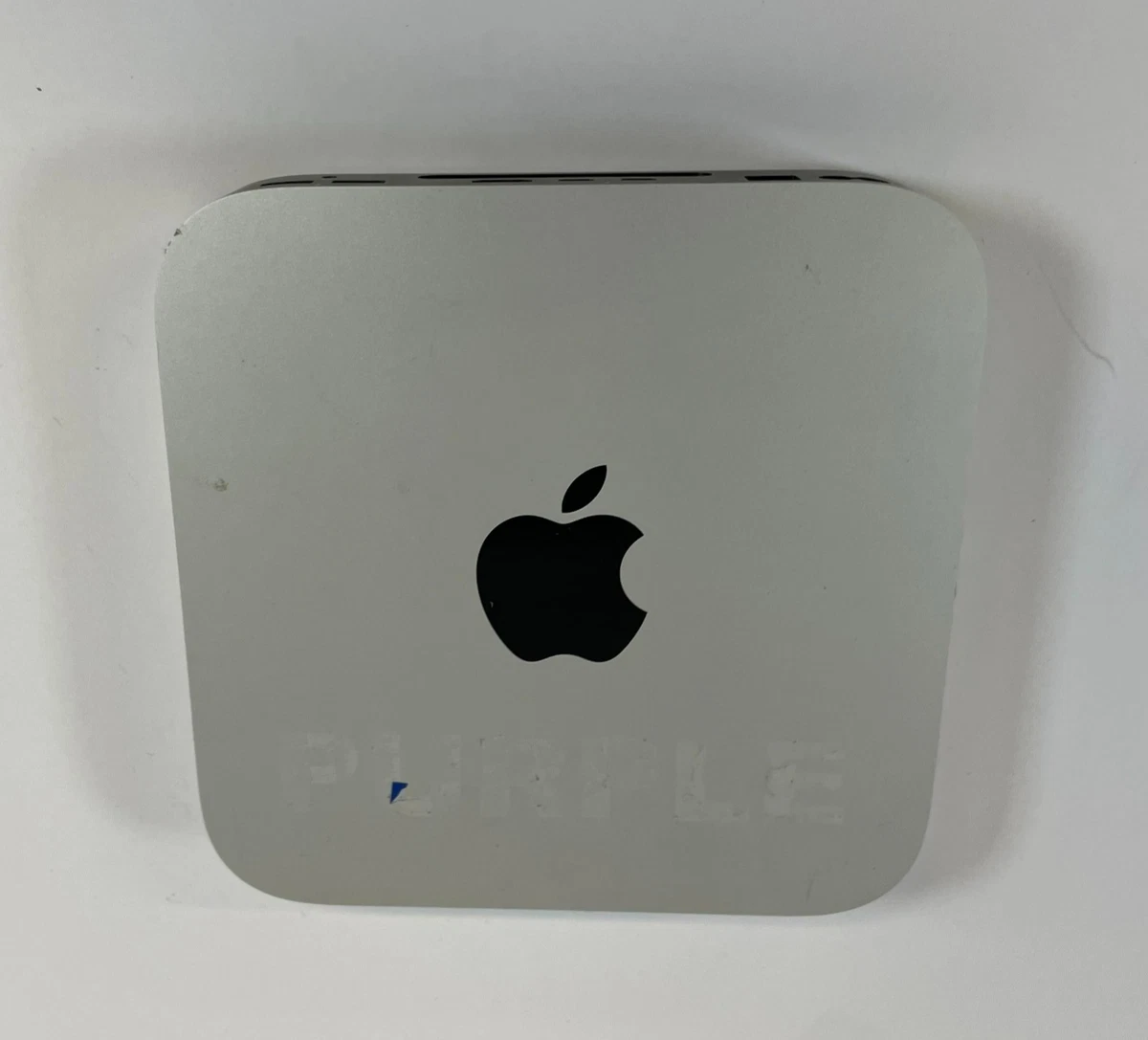 Apple Mac mini M4 16GB / 256GB ほぼ未使用 25+ Apple Mac mini 16GB 256GB Desktops & All-In-One Computers for
