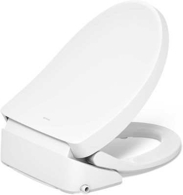 KOHLER C3-325 ROTATING