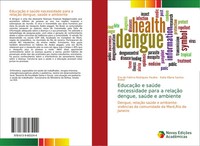 Eva De FáTima Rodrigues Paulino (U. A.) | EducaçãO E SaúDe Necessidade Para A...