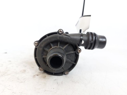 8679882 dichtung wasserpumpe für BMW X1 (F48) B38A15A 2014 K3427-114769