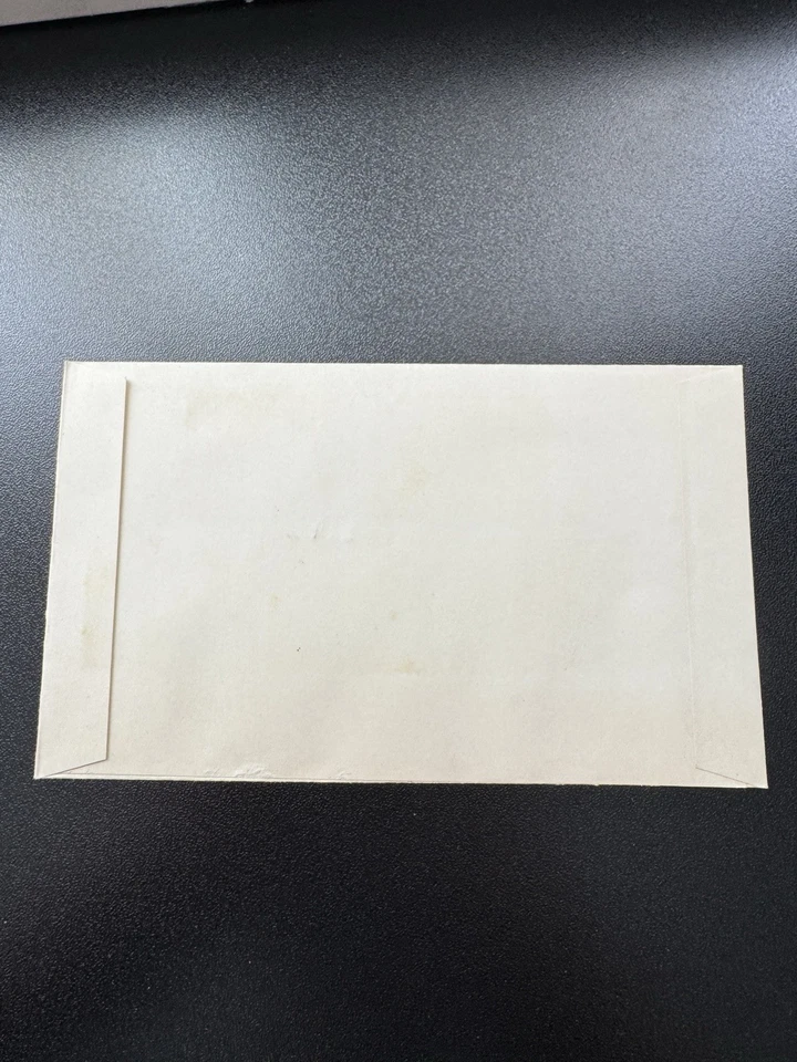 China 1976 T12 New Achievements In Medical Health Sciences First Day Cover A - Image 2 of 2