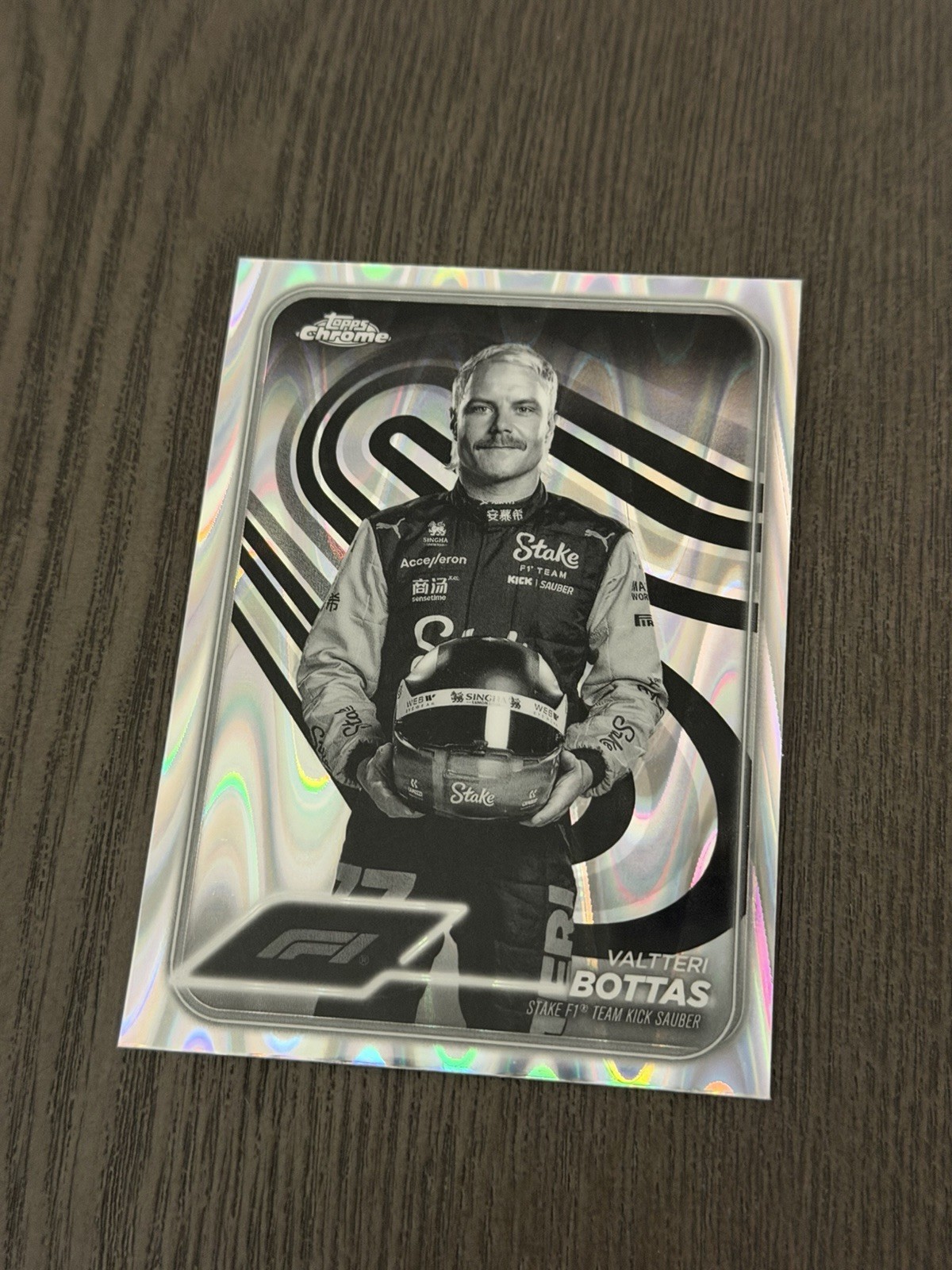 Picture 3 of 4