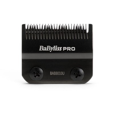 BaByliss Pro Super Motor Ersatz Graphit verblassen Klinge BAB8010U - Kostenloser Versand
