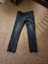 VIKTOS TACULUS Tactical Jeans Mens 38x34 