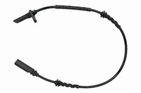 Vemo Sensor Raddrehzahl DrehzahlfüHler Vorne Links Rechts FüR BMW I3 I01