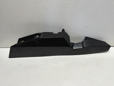 KTM RC8 1190 2008 (2008 - 2010) Carena Laterale Sinistra