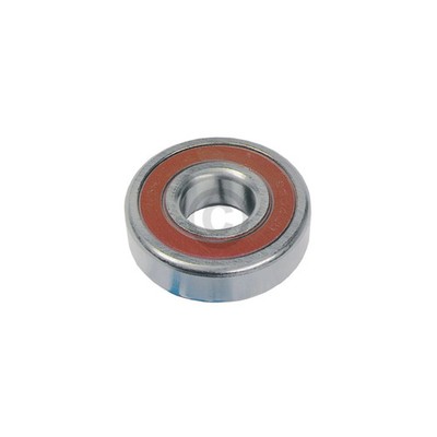 Kugellager 6205 LLU NTN/SNR universal für Waschmaschine