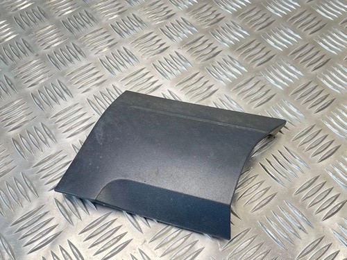 VW TOUAREG 7P5 Zierleiste Kotflügel vorne links 7L6854960 3.00 Diesel 31275025