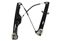 Vaico - V20-9746 - Fensterheber - Passt FüR Bmw 51337166379