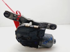 9811384680 moteur essuie-glace av pour CITROEN GRAND C4 PICASSO SPACETOURER