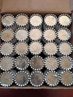 2026-P liberty half dollar box