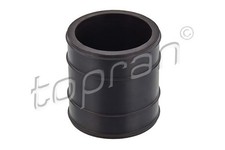 Ansaugschlauch Luftfilter TOPRAN 114 463 für 1J1 BORA 1J2 OCTAVIA 1J5 1J6 VW 4 1