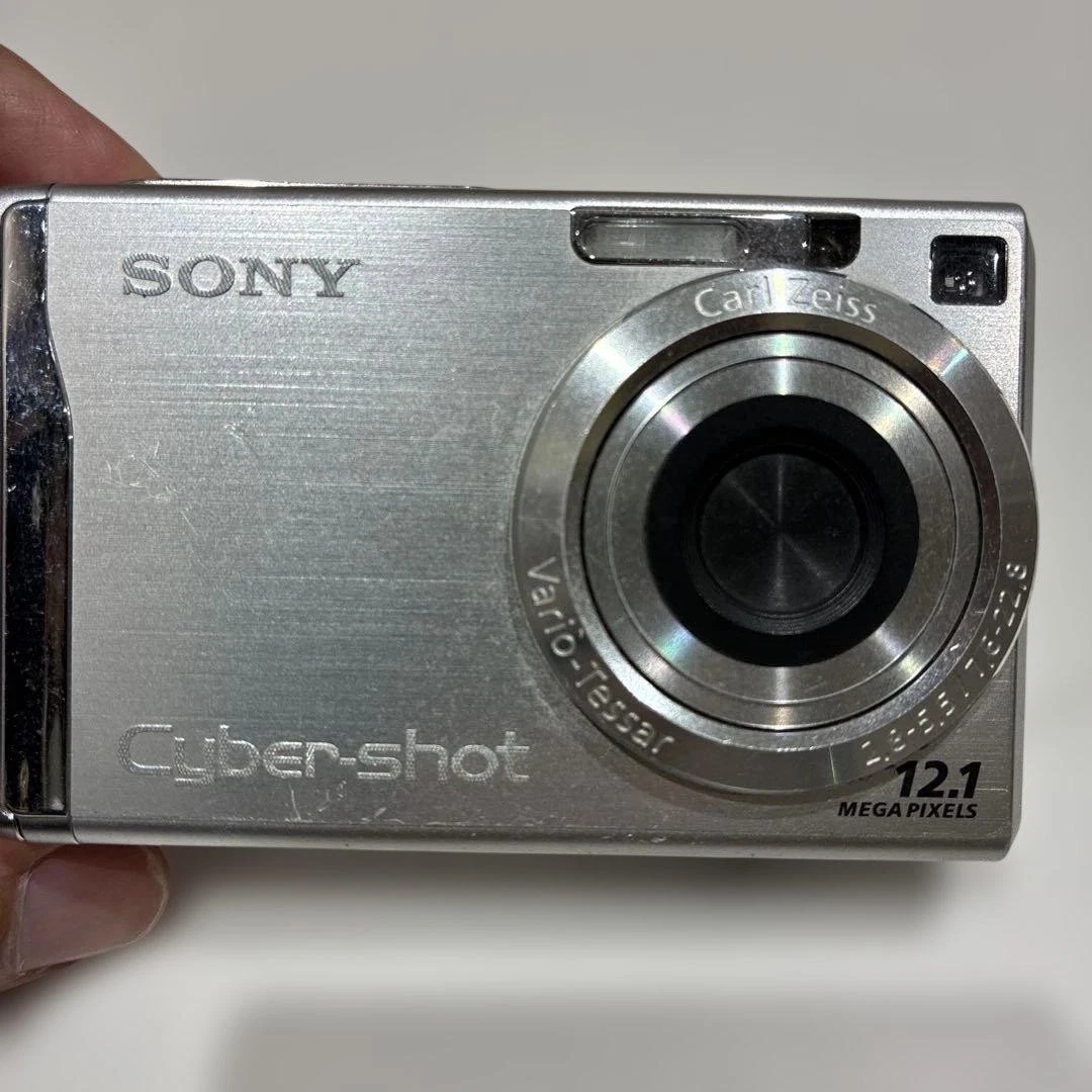 sony w200 products for sale | eBay
