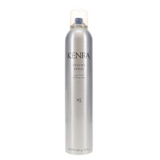 Kenra Volume Spray Hair Spray 25 10 oz