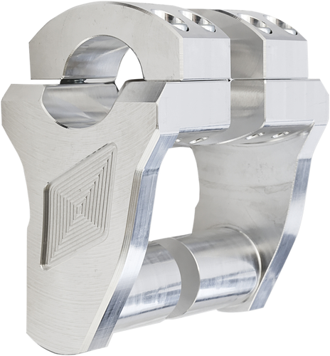 ROX SPEED FX Risers - Pivot - 2