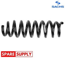 MUELLE HELICOIDAL BMW E90 E93 E91 SACHS 994 473