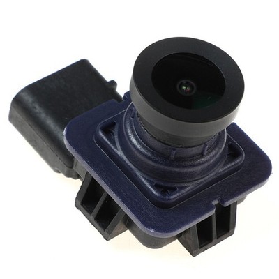 For 2013-2016     ES7T19G490AA Rear View Backup Back Up Camera #zc
