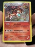 Pokémon TCG - Charizard - 19/113 - Cosmos Holo - Legendary Treasures minty