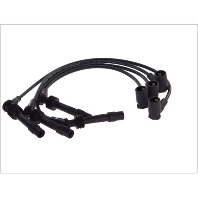 Zündleitungssatz MAGNETI MARELLI 941319170043