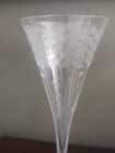 Artel Champagne Flute Crystal Glass "Balloons" — photo 3
