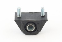 Continental Ctam Lagerung, Lenker Unten, Vorderachse U.A. FüR CitroËN, Peugeot