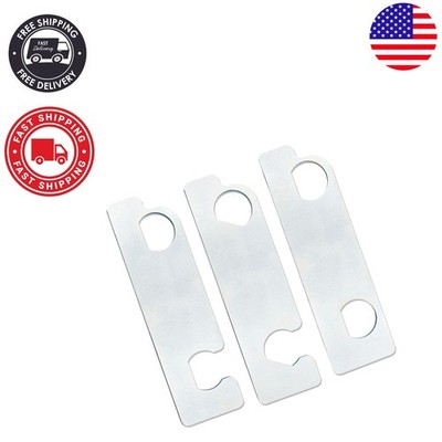 EN 48383 Camshaft Retaining Tool for V6 Engines - Precise Alignment Guaranteed