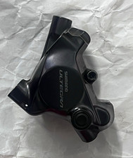 Shimano Ultegra BR-R8170 Front/Rear Hydraulic Disc Brake Caliper grey