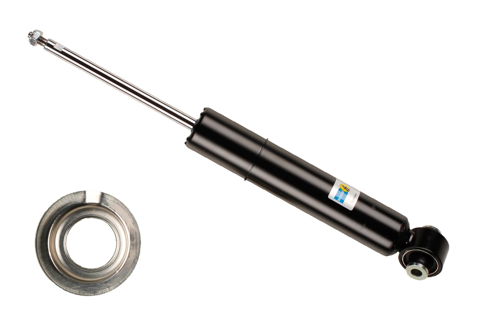 ✅Fits BILSTEIN 19-146188 Shock Absorber ⭐UK Seller⭐ - Image 20