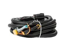 SaltDogg 3006724 Replacement Main Wire Harness for SaltDogg® SHPE 0750-2000 Spdr
