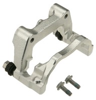Halter Bremssattel TRW BDA1052 FüR Peugeot 5008 16V Bluehdi 120 Hdi THP 150 163