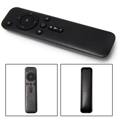 Companion Fernbedienung für iHome für AutoVac für Nova Serie Staubsauger