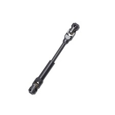 Drive Shaft For Axial SCX10 90046 D90 For Traxxas TRX-4 1/10 RC Climbing Car aa