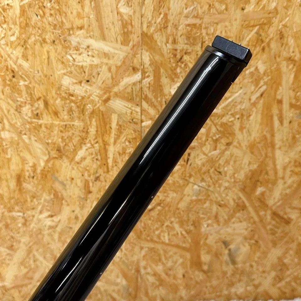 Adaptador de cuerda estilo Steinberger de bajo sin cabeza HOHNER B2B cuerda plana Foto 3 de 4