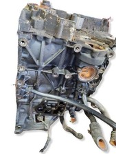 Moteur Volkswagen PASSAT