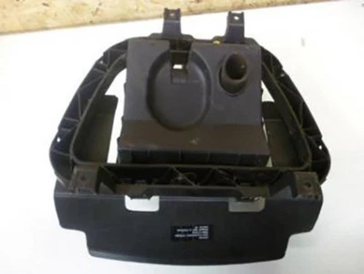 Boite à air origine pour Scooter Peugeot 125 Satelis compressor Après 2009 - Photo 1/2